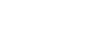 The Mighty Sieben
