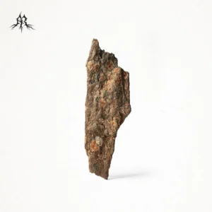 Sieben ● Language for Stone